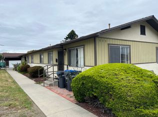 533 S I St #533A, Lompoc, CA 93436