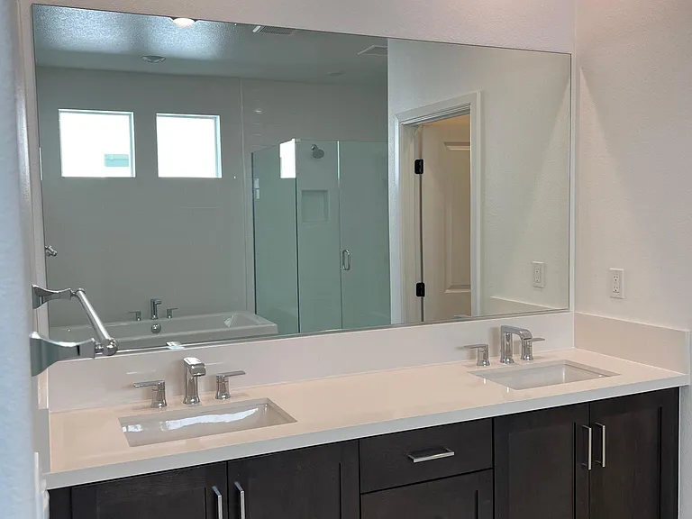8144 Rose Quartz Cir — Photo 5