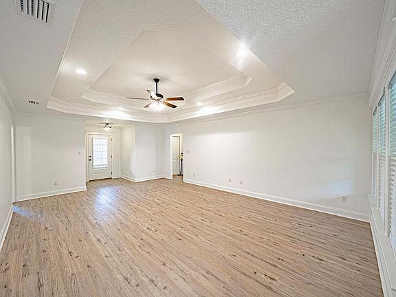 3rd image of 4133 Nelson Hill Pl