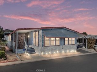 4000 Pierce St SPACE 106, Riverside, CA 92505