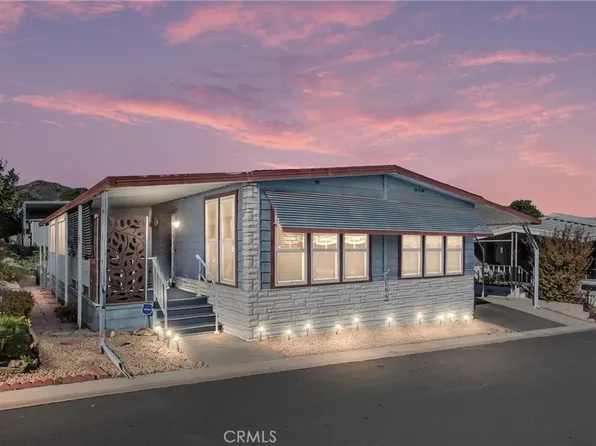 4000 Pierce St Space 106, Riverside, CA 92505