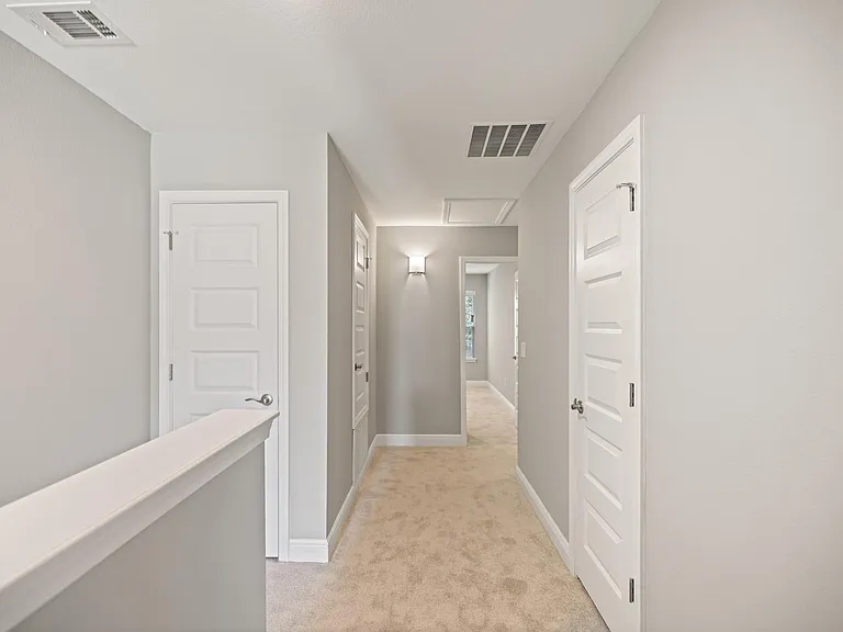 319 Carmel Dr #6-1 — Photo 9