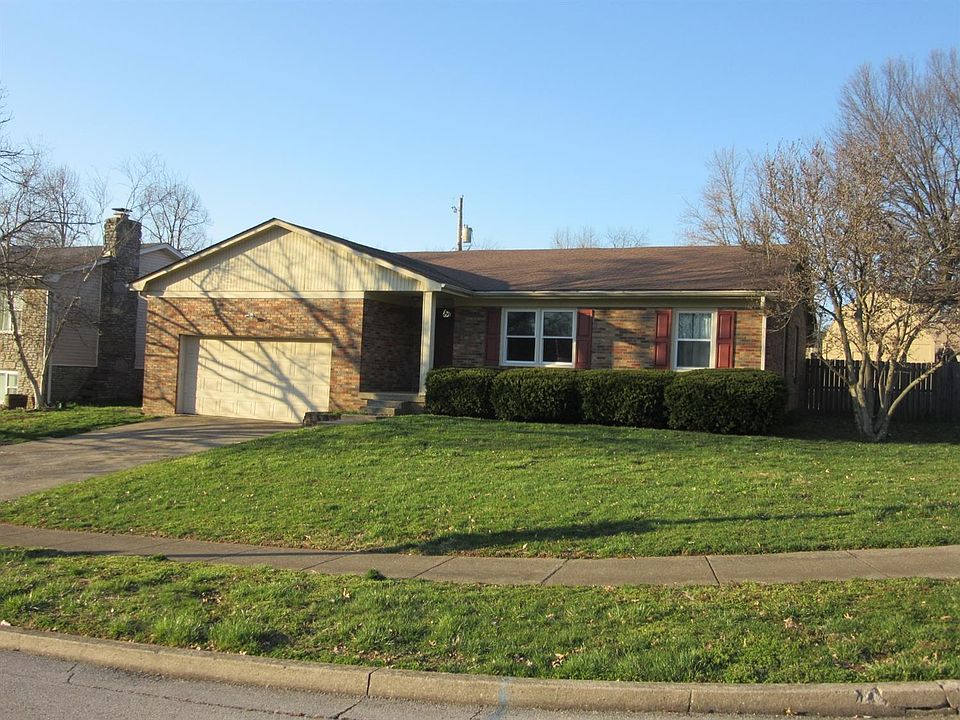1st image of 1001 Albert Ln
