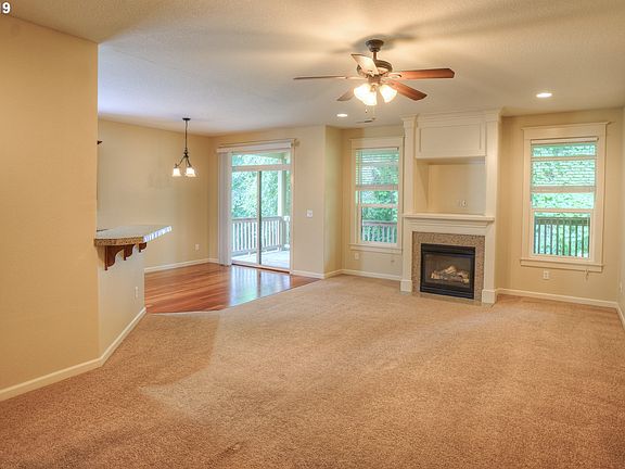 5th image of 237 Misty Ln