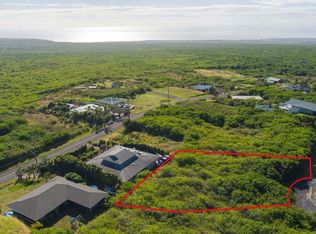 94-1468 Kia Kahi St LOT 760, Naalehu, HI 96772