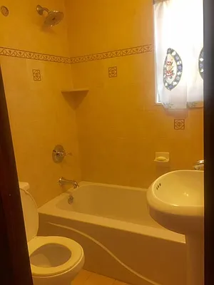 Rented by Citi Zone Realty | media 16