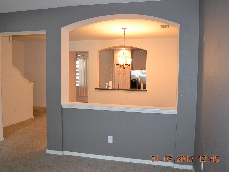 1st image of 9411 Cavendish Dr APT 105
