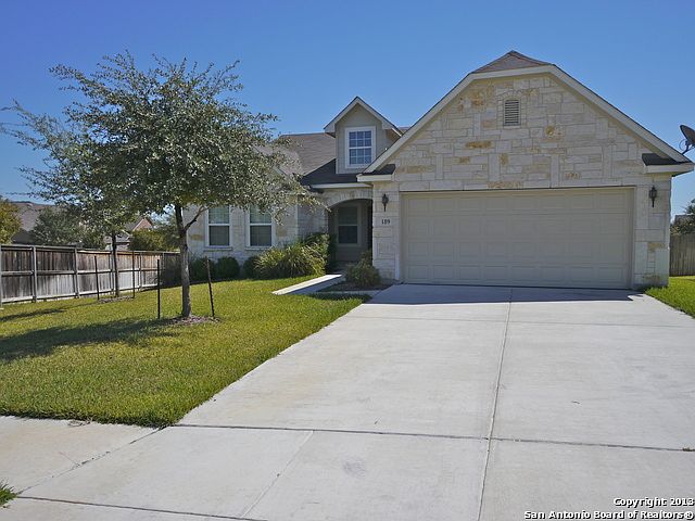1st image of 189 Glen Eagle Dr