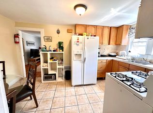 300 Day Ave FLOOR 2, Fairview, NJ 07022