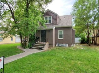 1018 N 25th St #2, Billings, MT 59101
