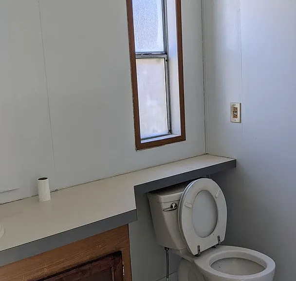 210 Arrow Way — Photo 16