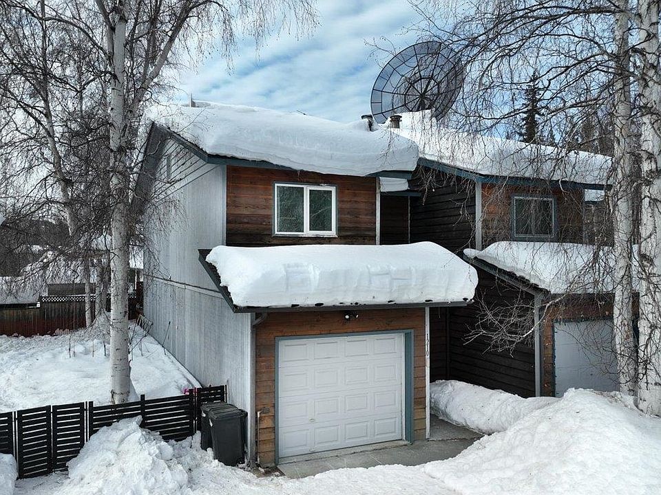 1st image of 1210 Dolly Varden Ln