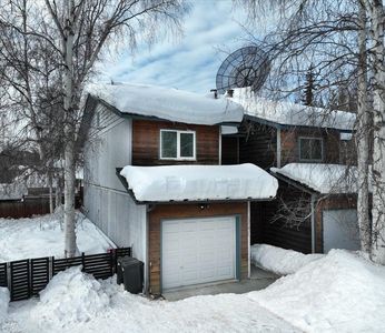 1210 Dolly Varden Ln, Fairbanks, AK, 99709