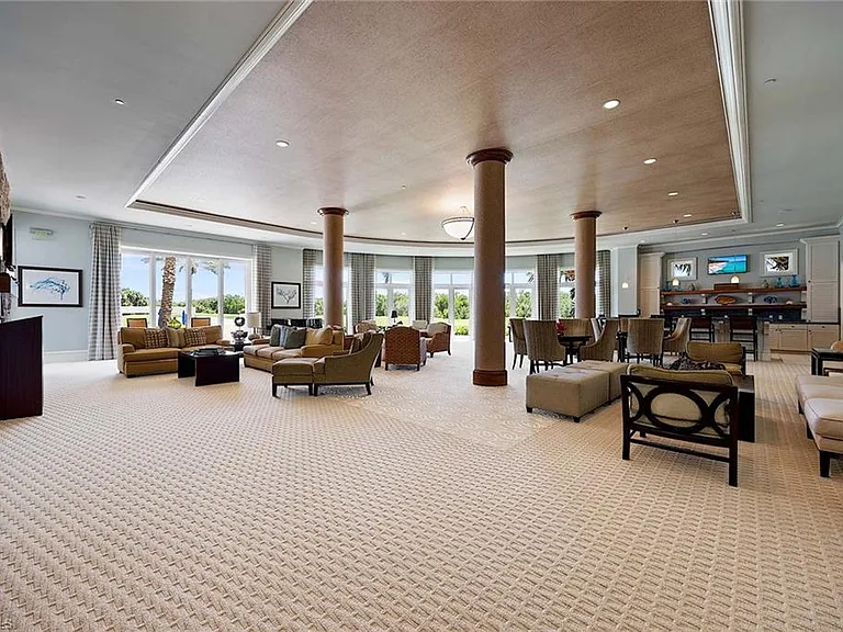 4951 Bonita Bay Blvd #604 — Photo 46