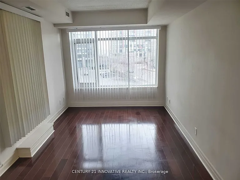 8130 Birchmount Rd #302 — Photo 4