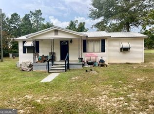 3 Wilson Rd, Kite, GA 31049