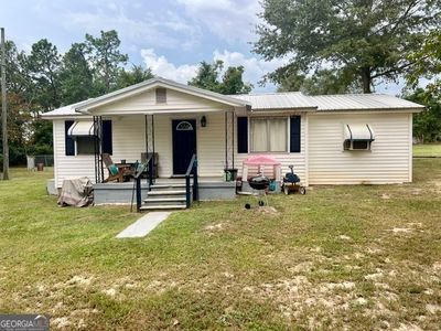 3 Wilson Rd, Kite, GA, 31049