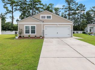 379 Hidden Cove Dr., Little River, SC 29566