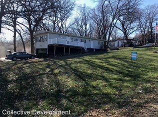 8414 27th Ave, Plattsmouth, NE 68048
