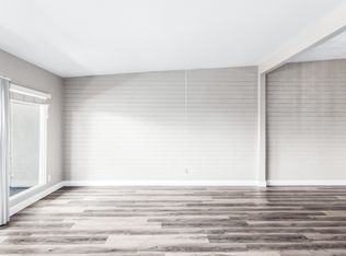 6116 N 12th Pl UNIT 7, Phoenix, AZ 85014