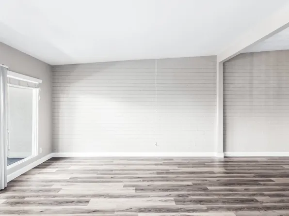 6116 N 12th Pl Unit 7, Phoenix, AZ 85014