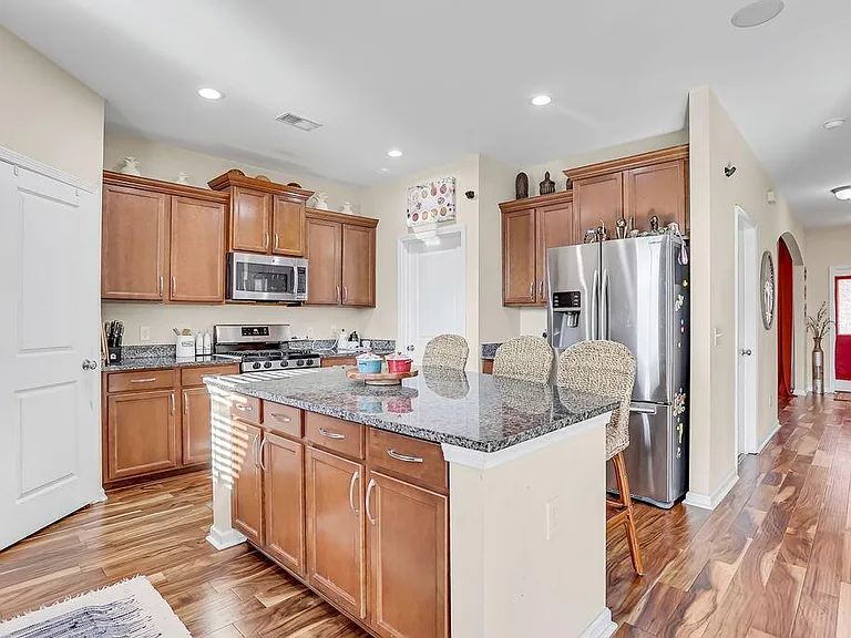 130 Winslow Cir — Photo 20