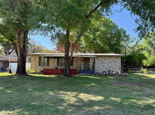 1240 Alligator Aly, Haines City, FL 33844