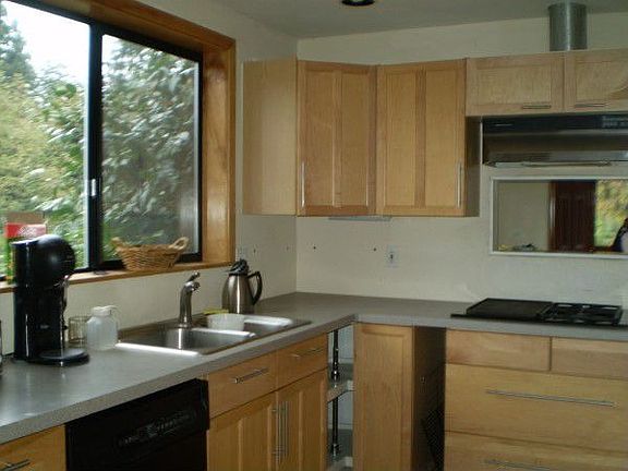 2nd image of 24026 52nd Ave W
