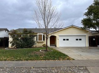 263 Copco Ln, San Jose, CA