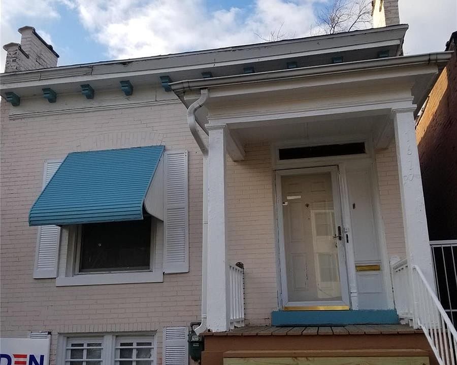 1st image of 1617 Clara Ave