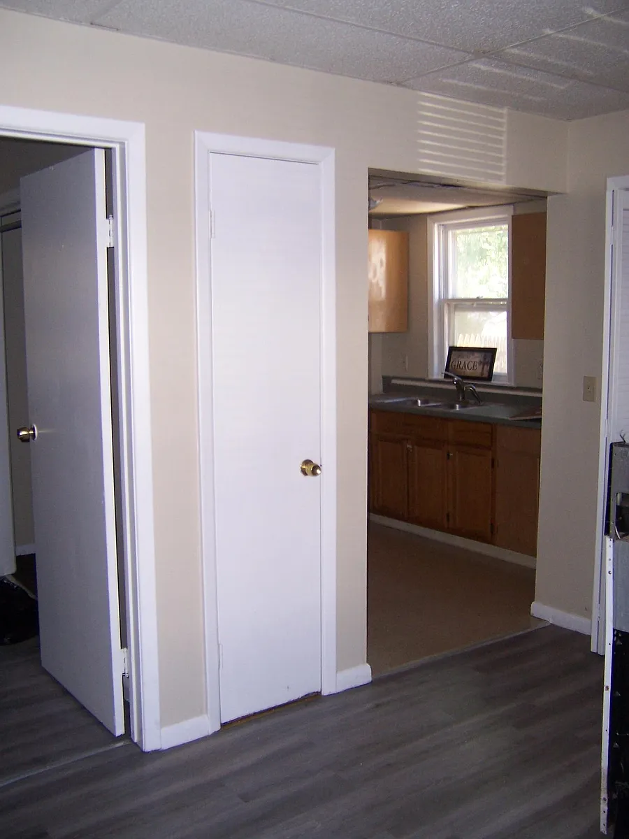 Building Photo - 46 Lafayette Ave #1108