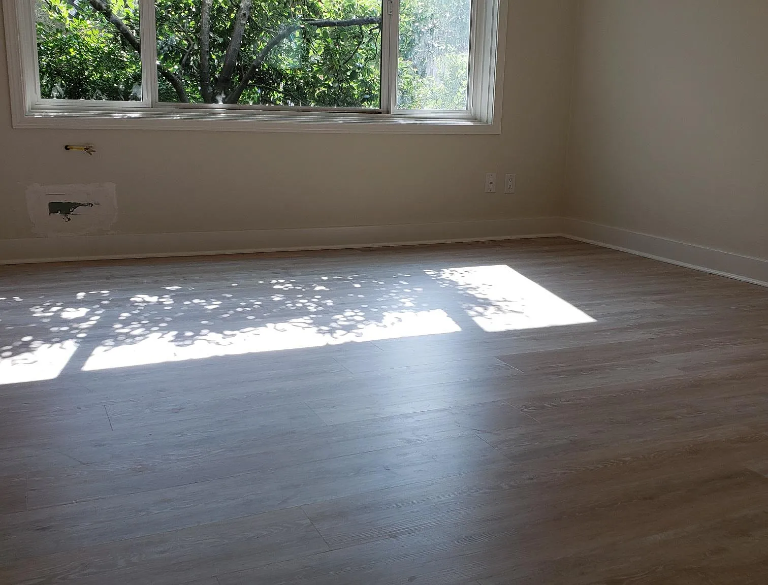 1 bed, 475 sqft, $1,825 — Photo 4