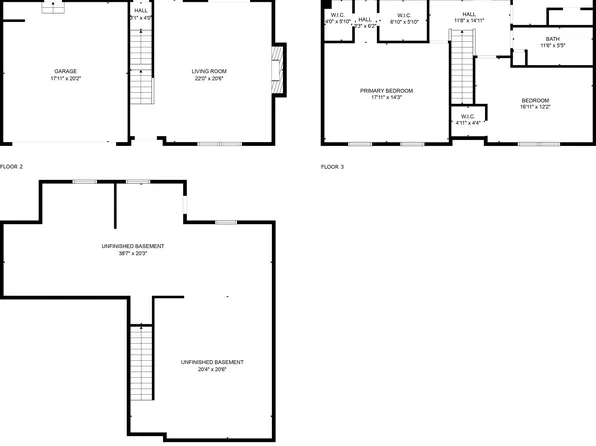 3725 Horizon Bend Ct, Loganville, GA 30052