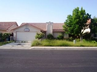973 Friguglietti Ave, Los Banos, CA 93635