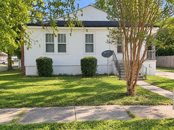 108 W Jackson St