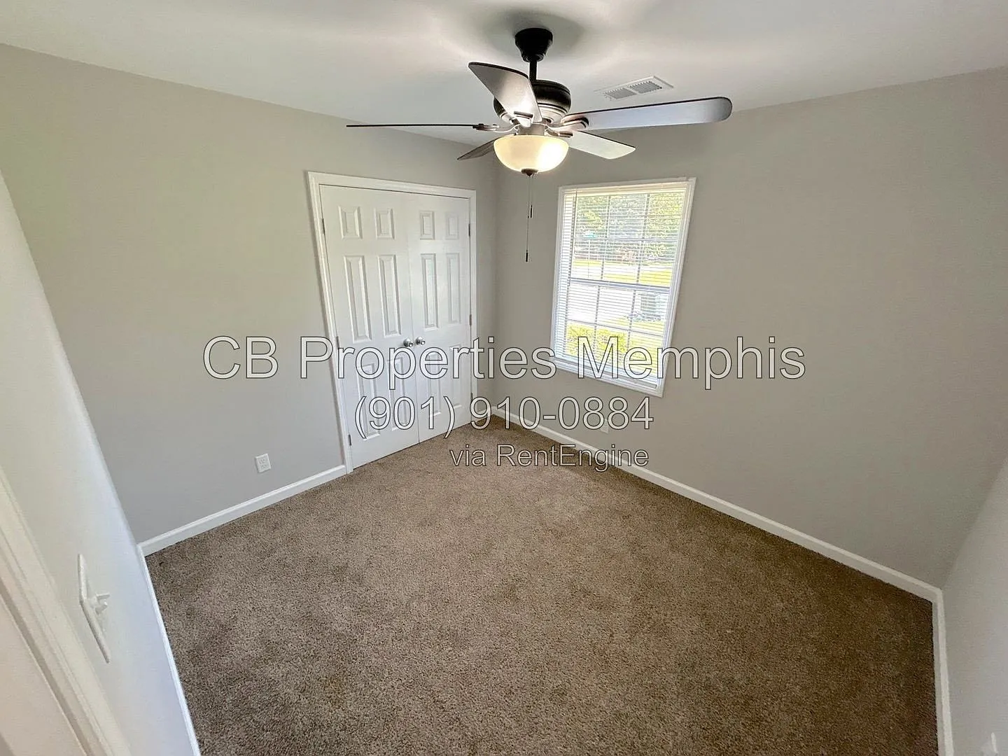 3 bed, 1.0 bath, 986 sqft, $1,025 — Photo 3