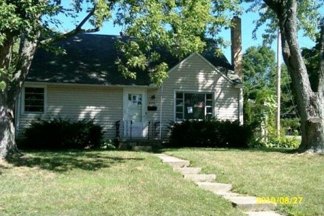 1st image of 221 Kinkel Ave