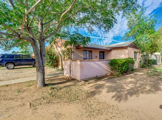 1301 W Indian School Rd APT A, Phoenix, AZ 85013