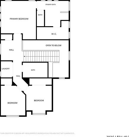 1227 Tweed Willow — Photo 30