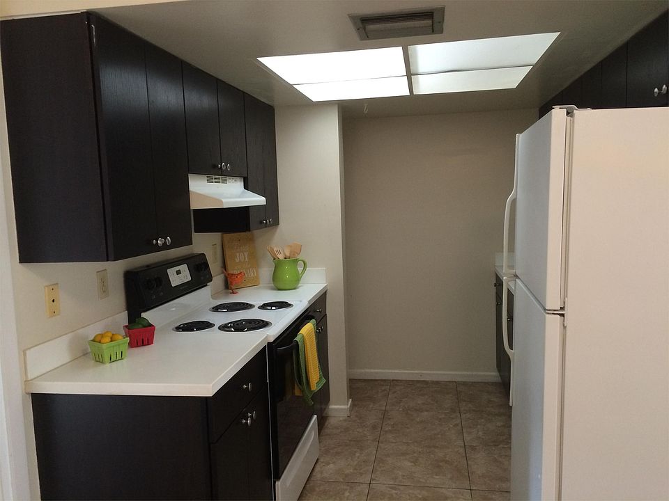 1st image of 2005 Oleander Blvd APT C
