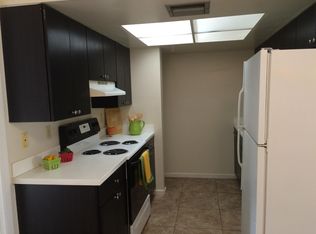2005 Oleander Blvd APT C, Fort Pierce, FL 34950