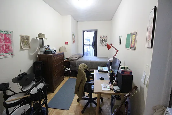 Rented by Luxor Homes & Investment Realty | media 23