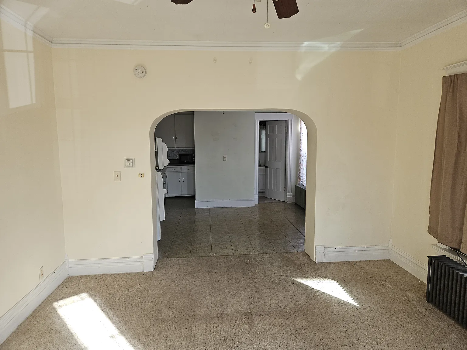 2 bed, $1,650 — Photo 4