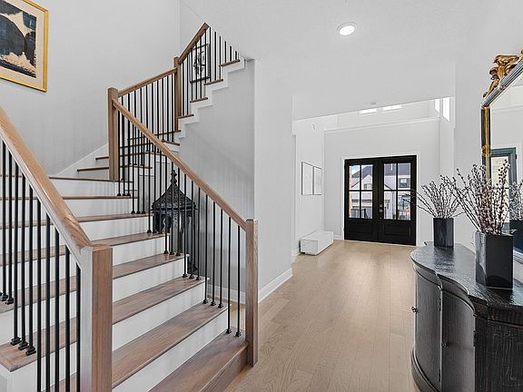 4th image of 7505 Becasseau Dr