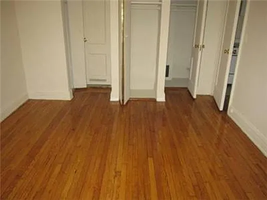 Rented by Cohen Smith Chang LLC | media 13