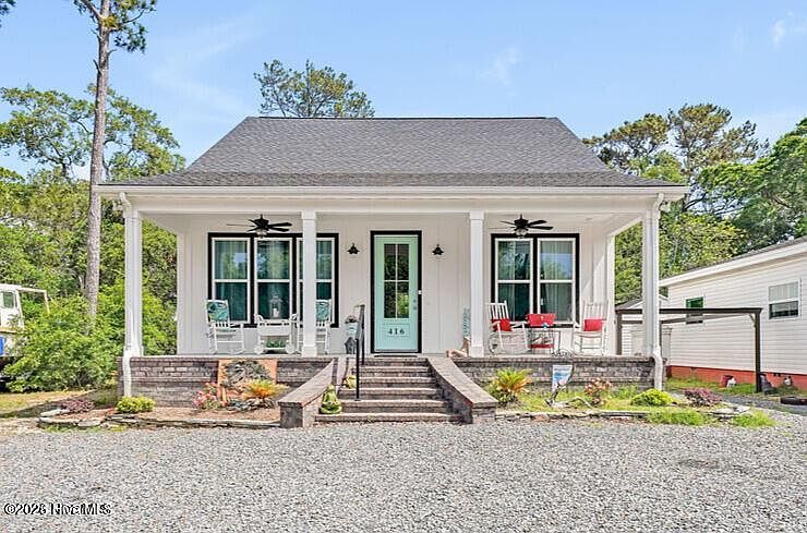 1st image of 416 Lockwood Folly Road SE