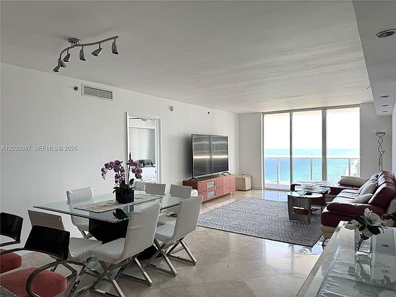 5th image of 1830 S Ocean Dr APT 3303