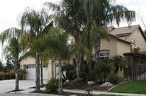 3rd image of 33554 Shamrock Ln