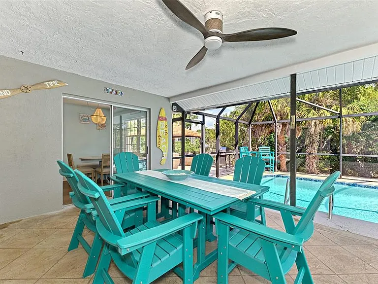 307 Avenida De Paradisio — Photo 41