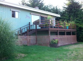 5971 Mountain View Ln, Freeland, WA 98249